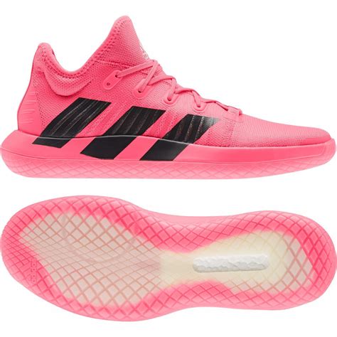 adidas stabil x damen|adidas stabil shoes.